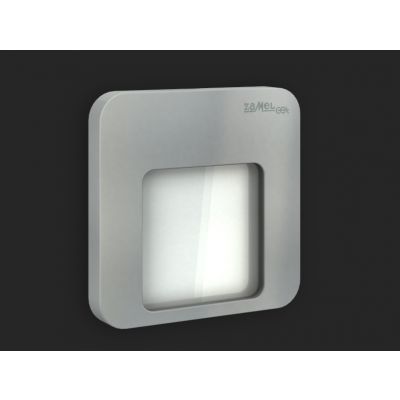 OPRAWA LED MOZA NT 14V DC BIA RGB TYP: 01-111-56 LED10111156 ZAMEL (LED10111156)